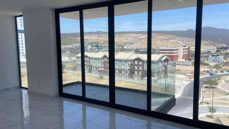 departamento en venta_en renta avenida palma canaria juriquilla queretaro queretaro pVbFrba