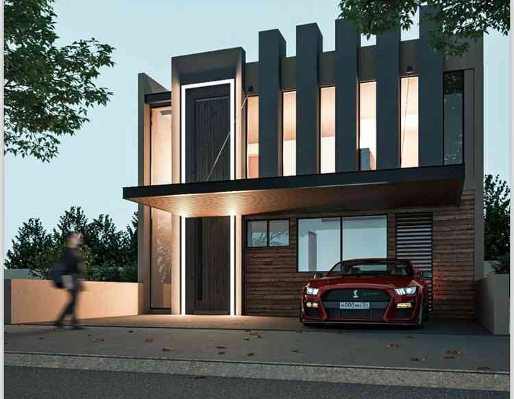casa en preventa niebla altozano el nuevo queretaro queretaro queretaro pFIqK7O