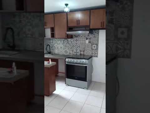 Previsualización del video