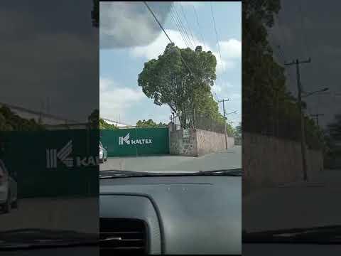 Previsualización de video
