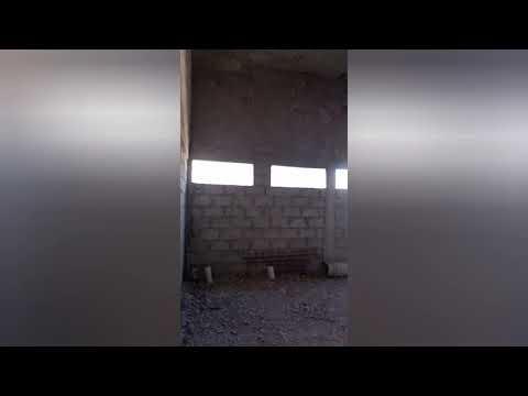 Previsualización de video