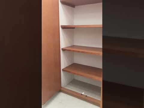 Previsualización del video