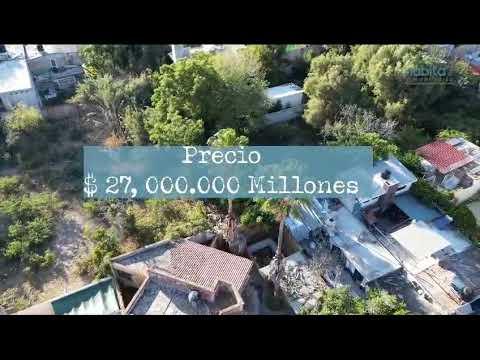 Previsualización de video
