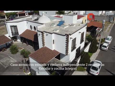 Previsualización de video