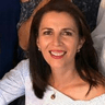 Yenica Marlen  Casillas Martínez 