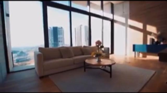 Foto de la galeria de imagenes