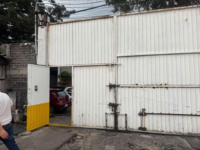 Foto de la galeria de imagenes