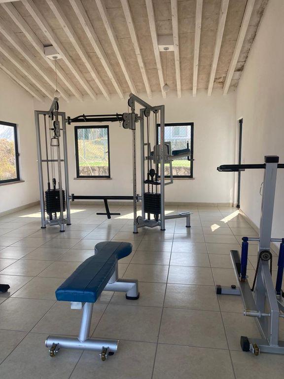 Foto de la galeria de imagenes