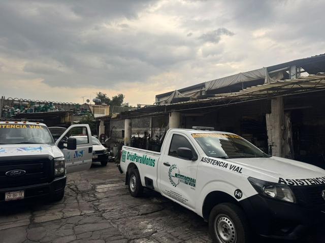 Foto de la galeria de imagenes