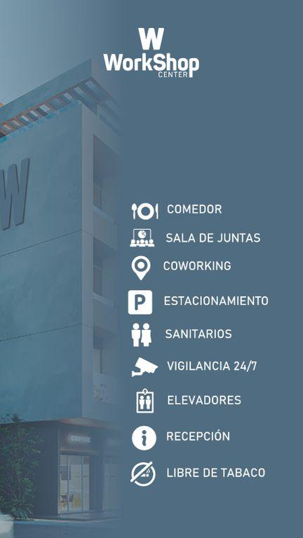 Foto de la galeria de imagenes