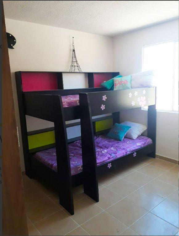 Foto de la galeria de imagenes