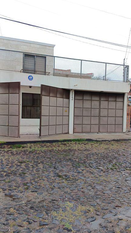 Foto de la galeria de imagenes