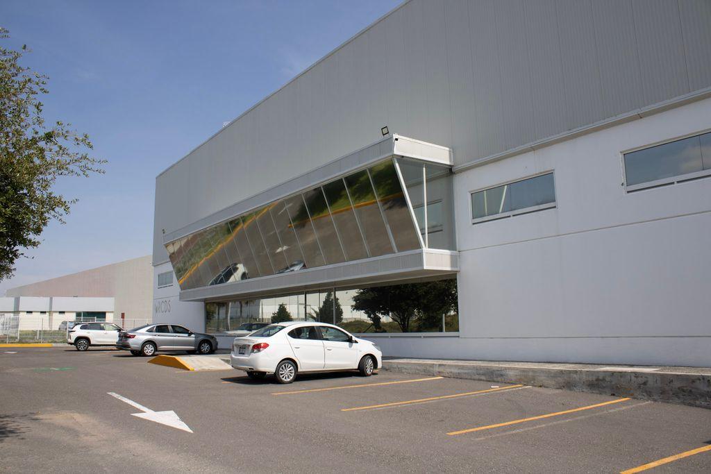 Foto de la galeria de imagenes