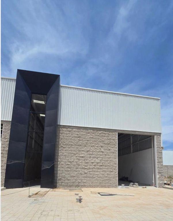 Foto de la galeria de imagenes
