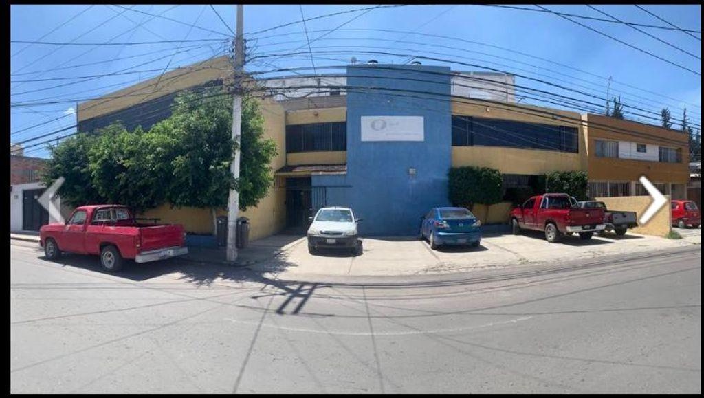 Foto de la galeria de imagenes