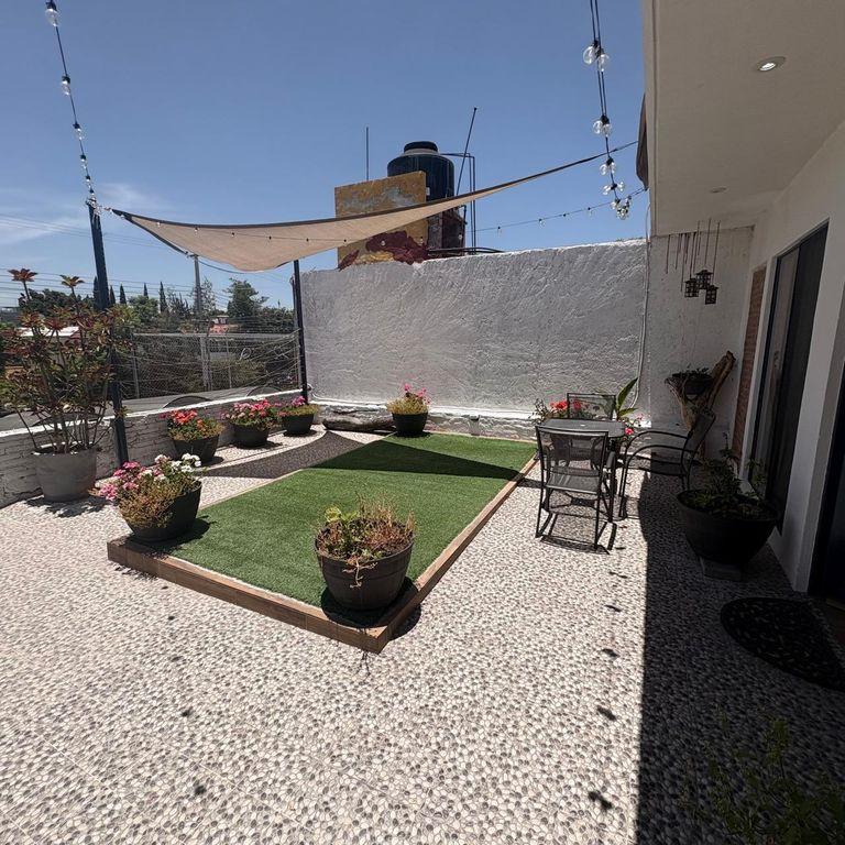 Foto de la galeria de imagenes
