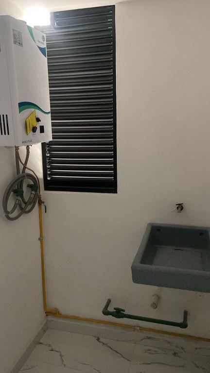 Foto de la galeria de imagenes