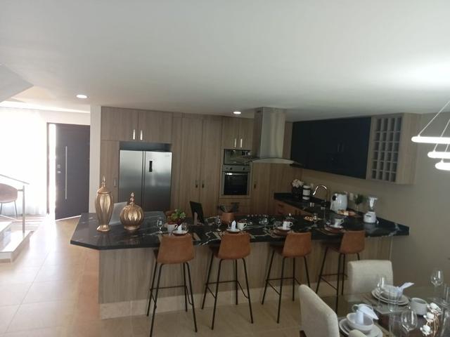 Foto de la galeria de imagenes