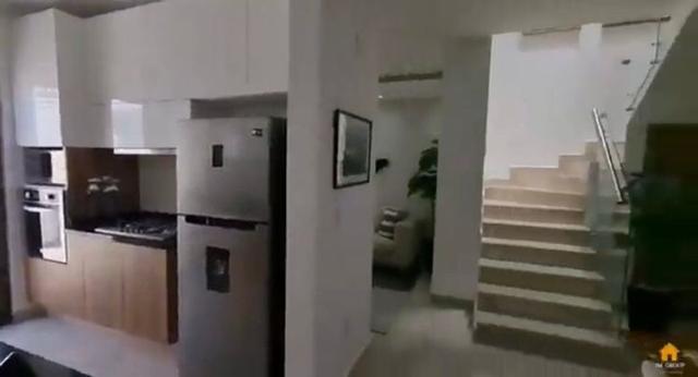Foto de la galeria de imagenes