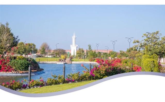 Foto de la galeria de imagenes