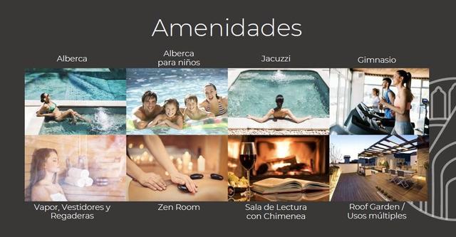 Foto de la galeria de imagenes