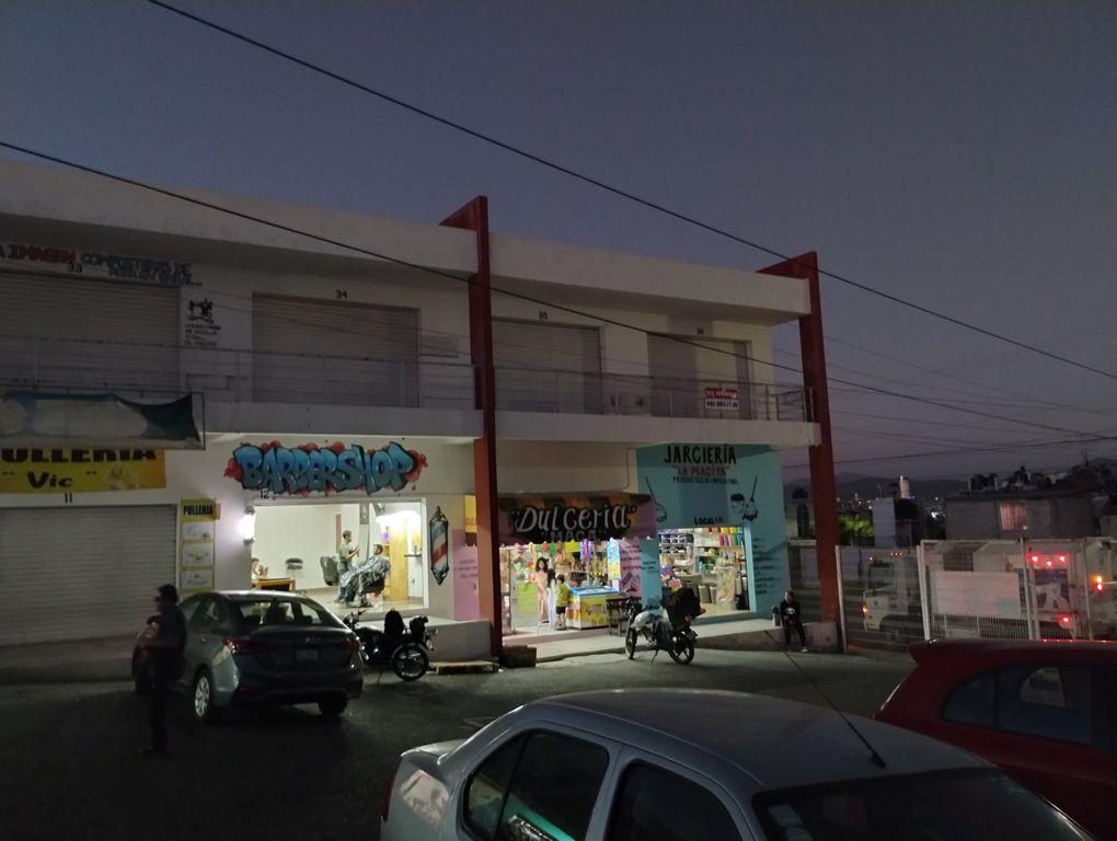 Foto de la galeria de imagenes