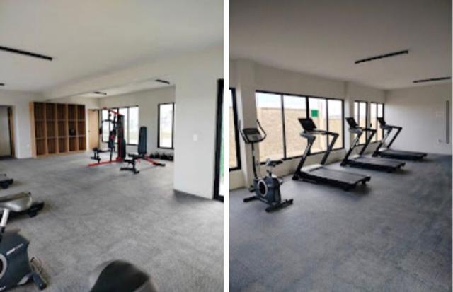 Foto de la galeria de imagenes