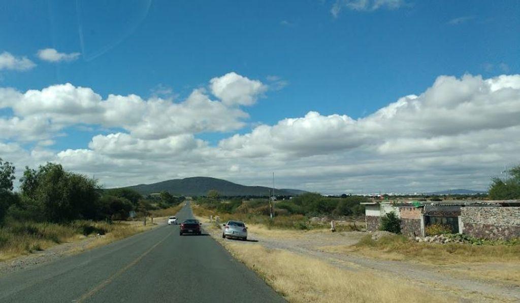 Foto de la galeria de imagenes