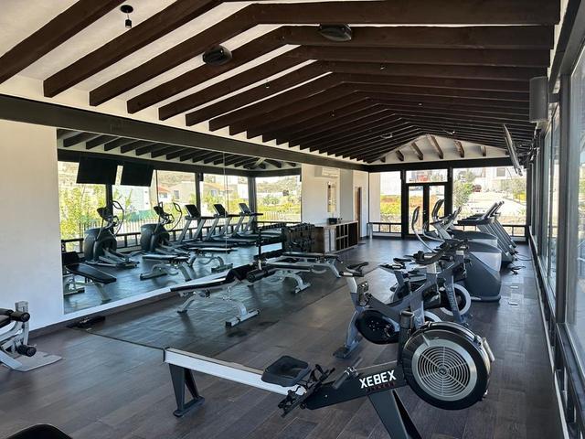 Foto de la galeria de imagenes