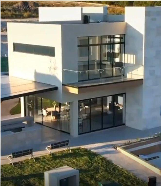 Foto de la galeria de imagenes