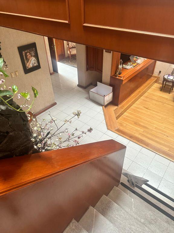 Foto de la galeria de imagenes