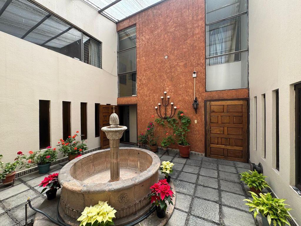 Foto de la galeria de imagenes