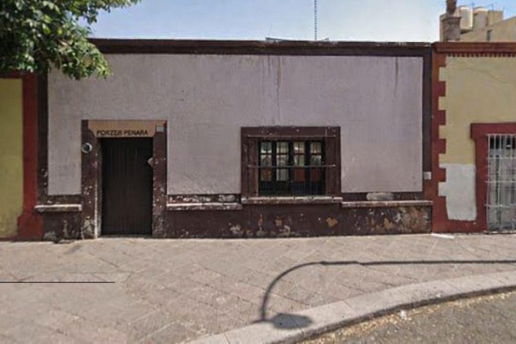 Foto de la galeria de imagenes
