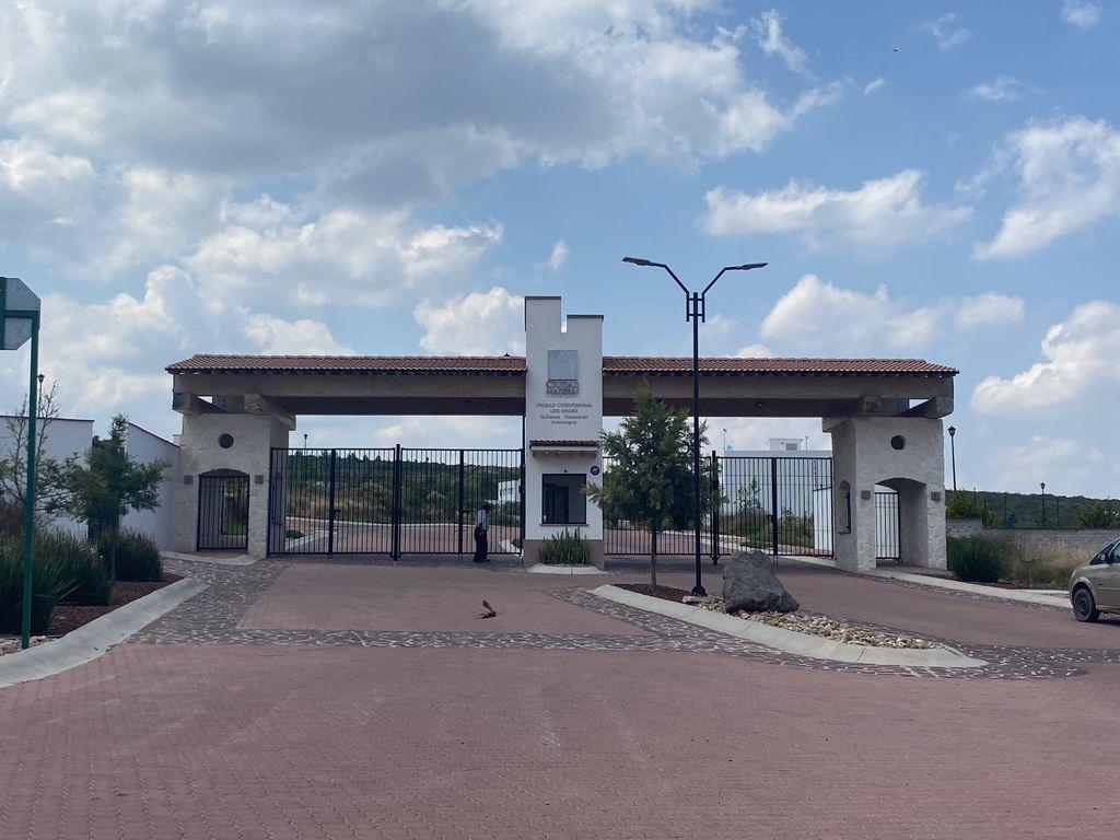 Foto de la galeria de imagenes