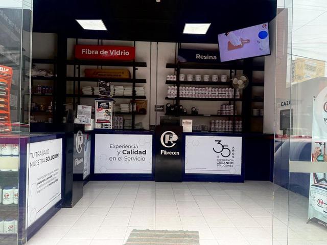 Foto de la galeria de imagenes
