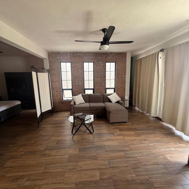 Foto de la galeria de imagenes