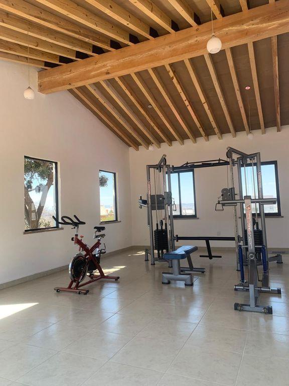 Foto de la galeria de imagenes