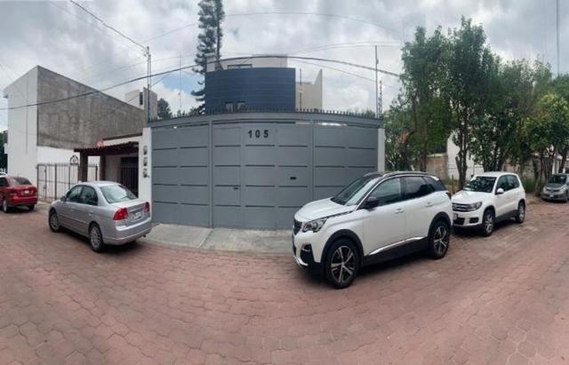 Foto de la galeria de imagenes