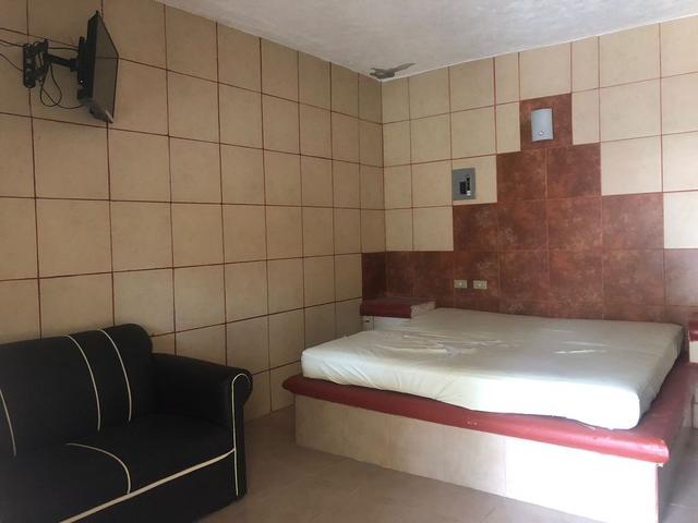 Foto de la galeria de imagenes