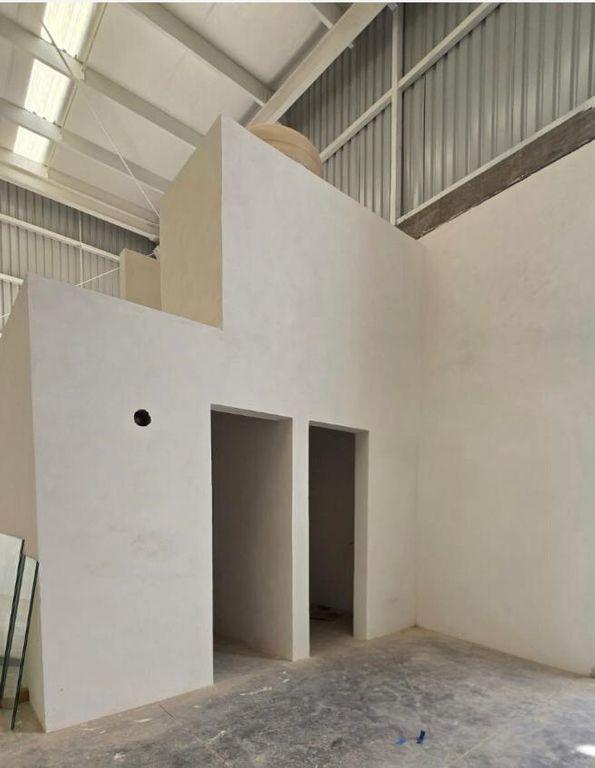 Foto de la galeria de imagenes