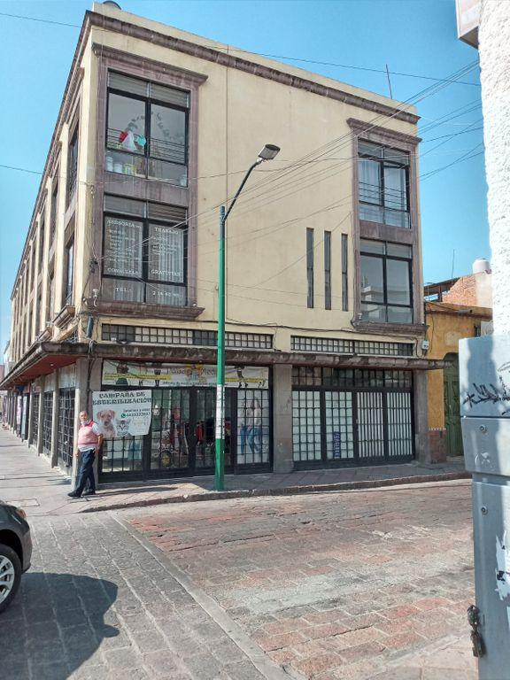 Foto de la galeria de imagenes
