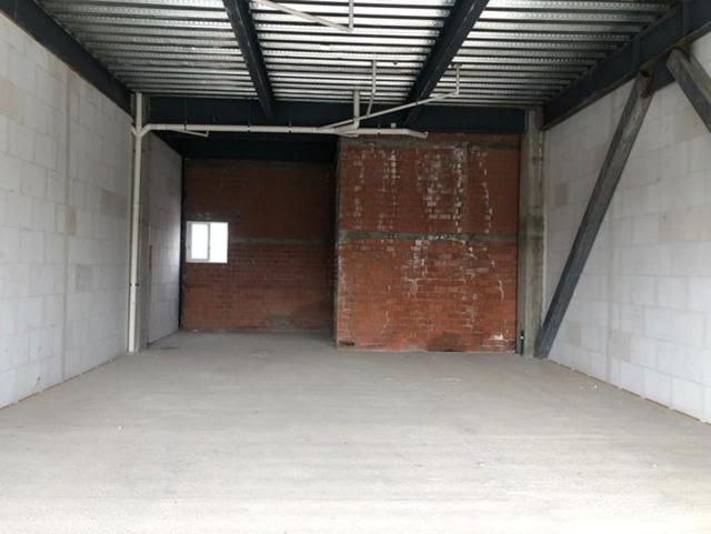 Foto de la galeria de imagenes