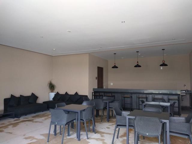 Foto de la galeria de imagenes