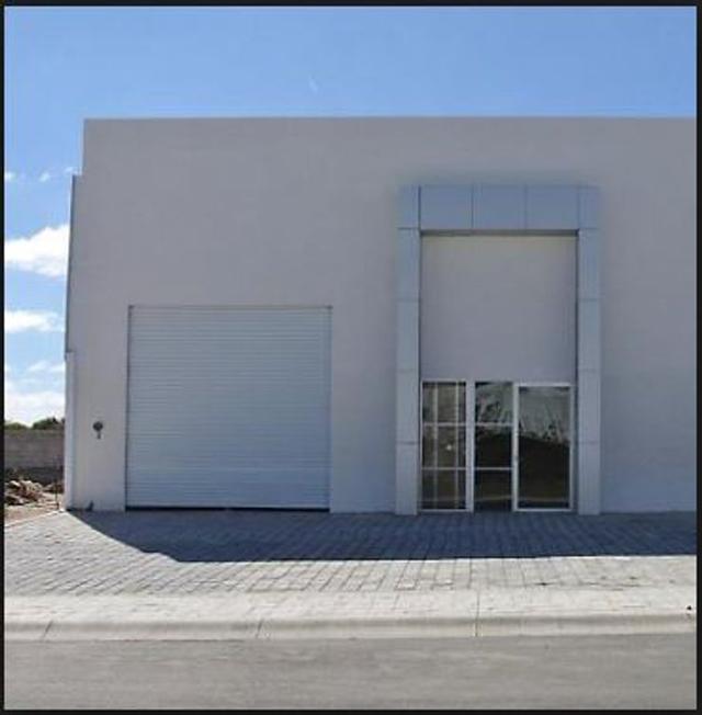 Foto de la galeria de imagenes