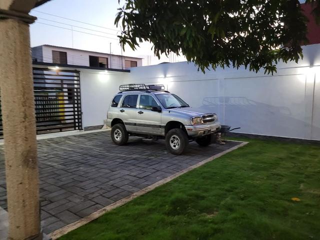 Foto de la galeria de imagenes
