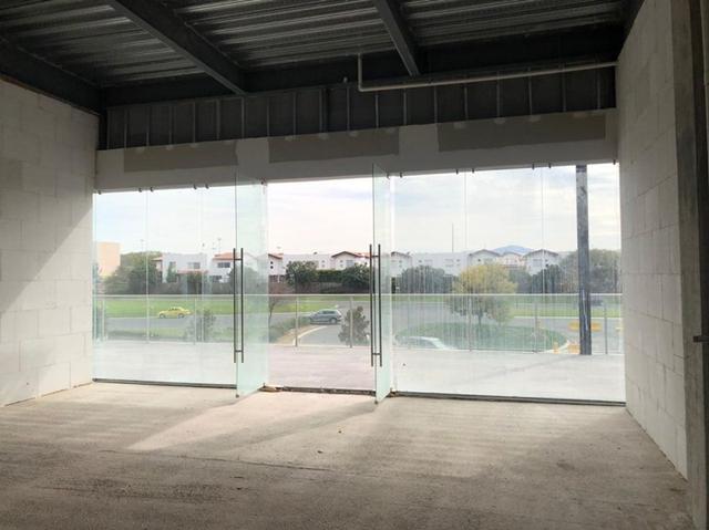 Foto de la galeria de imagenes