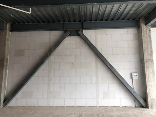 Foto de la galeria de imagenes