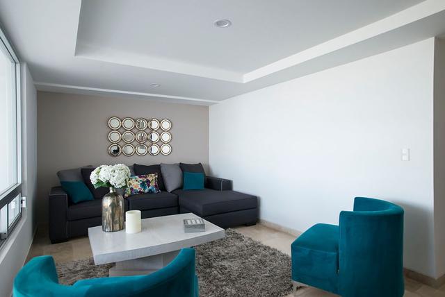 Foto de la galeria de imagenes
