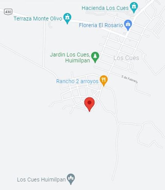 Foto de la galeria de imagenes