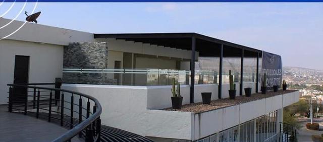 Foto de la galeria de imagenes